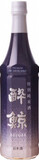 Suigei Tokubetsu Junmai Sake (PET Plastic Bottle) 720ml