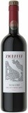 Ziobaffa Rosso 2019 750ml