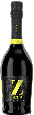 Zardetto Prosecco 750ml