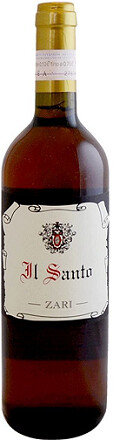 Zari Il Santo 750ml