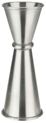 Winco Japanese-Style Jigger