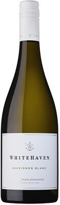 Whitehaven Sauvignon Blanc 2024 750ml