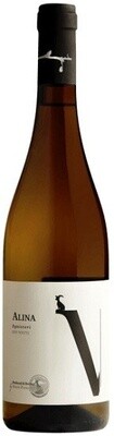 Vouni Panayia Alina Xynisteri 2020 750ml