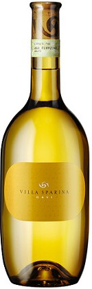 Villa Sparina Gavi di Gavi 750ml
