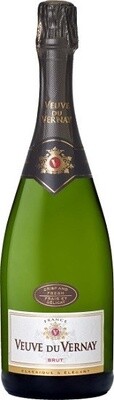 Veuve du Vernay Blanc 750ml