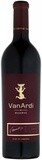 Van Ardi Areni Reserve 2019 750ml