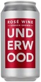 Underwood Rosé (375ml can)