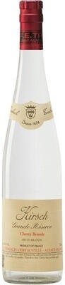 Trimbach Kirsch Grande Reserve Cherry Brandy 750ml