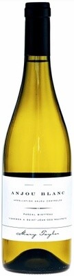 Mary Taylor Anjou Blanc 2023 750ml