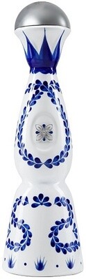 Clase Azul Tequila Reposado 750ml