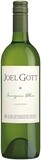 Joel Gott Sauvignon Blanc 2022 (Half Bottle) 375ml