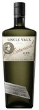 Uncle Val&#39;s Gin 750ml