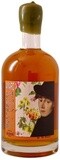 Van Brunt Mysteriosa Amaro 750ml