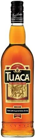 Tuaca Liqueur 750ml