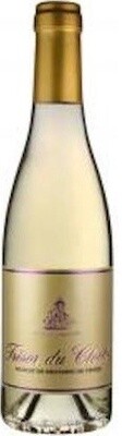 Vieux Clocher Tresor du Clocher Muscat de Beaumes de Venise 2018 (Half Bottle) 375ml