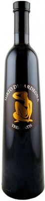 Tremontis Mirto Liqueur 700ml