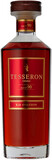 Tesseron Cognac Lot No 90 X.O Ovation 750ml