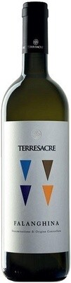 TerreSacre Falanghina 750ml