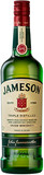 Jameson Irish Whiskey (Magnum Bottle) 1.75L