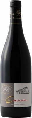 Jean-Maurice Raffault Chinon 2019 750ml