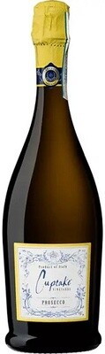 Cupcake Prosecco 750ml