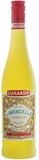 Luxardo Limoncello 750ml