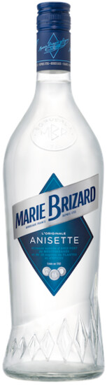 Marie Brizard Anisette 750ml