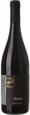 Kasnyik Dunaj 2020 750ml