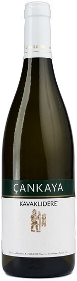 Kavaklidere Cankaya 750ml