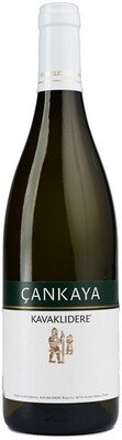 Kavaklidere Cankaya 750ml