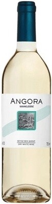 Kavaklidere Angora Beyaz White 2022 750ml