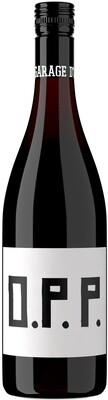 Maison Noir O.P.P. Willamette Valley Pinot Noir 2022 750ml