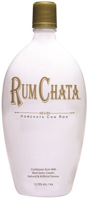 RumChata (Mini Bottle) 50ml