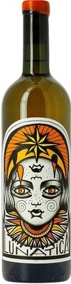 Il Torchio Lunatica 2020 750ml