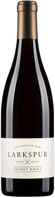 Larkspur Dundee Pinot Noir 2022 750ml