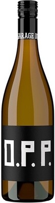 Maison Noir O.P.P. Pinot Gris Willamette Valley 2023 750ml