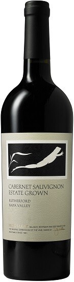 Frog&#39;s Leap Cabernet Sauvignon Estate Grown Napa Valley 2020 750ml