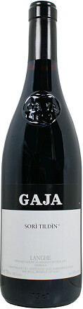 Gaja Sori Tildin 2006 750ml