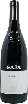 Gaja Sori Tildin 2006 750ml
