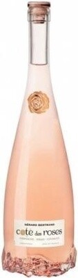 Gérard Bertrand Cote Des Roses Rosé 2023 750ml