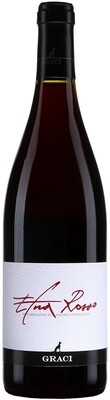 Graci Etna Rosso 2022 750ml