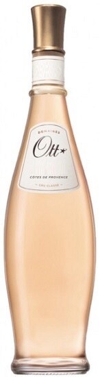 Domaines Ott Rosé 2023 750ml