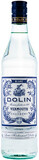 Dolin Blanc Vermouth de Chambery 750ml