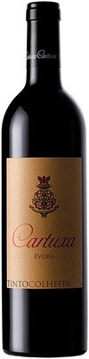 Eugenio de Almeida Cartuxa Tinto 2020 750ml