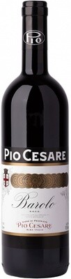Pio Cesare Barolo 2020 750ml