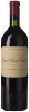 Bryant Family Vineyard Napa Valley Cabernet Sauvignon 2011 750ml