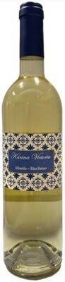 Karina Victoria Albarino 2024 750ml