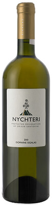 Domaine Sigalas Nychteri 2016 750ml