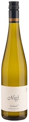 Nigl Freiheit Gruner Veltliner 2023 750ml