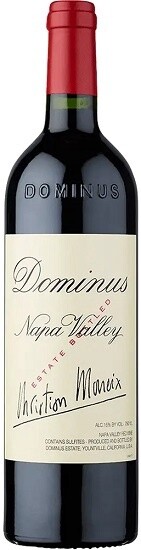 Dominus 2019 750ml